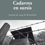 Cadavres en sursis, Philip Mechanicus