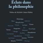 Eclats dans la philosophie, Jean-Pierre Faye