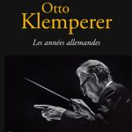 Otto Klemperer