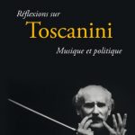 Toscanini