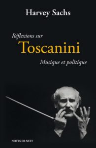 Toscanini