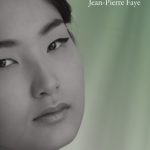Yumi, Jean-Pierre Faye
